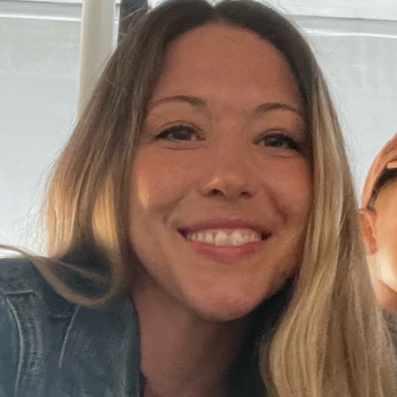 tara_farney